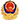 粵公網(wǎng)安備44030602004073號(hào)
