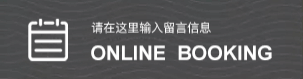 蘋果數(shù)據(jù)線測試儀