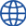線(xiàn)材測(cè)試機(jī)