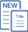 Type-C線(xiàn)材測(cè)試機(jī)