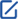 線(xiàn)材測(cè)試機(jī)