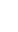 蘋果數(shù)據(jù)線測試儀