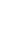 蘋果數(shù)據(jù)線測試儀