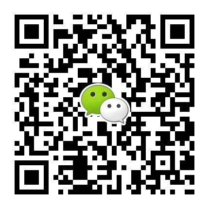 蘋(píng)果線(xiàn)材測(cè)試機(jī)二維碼