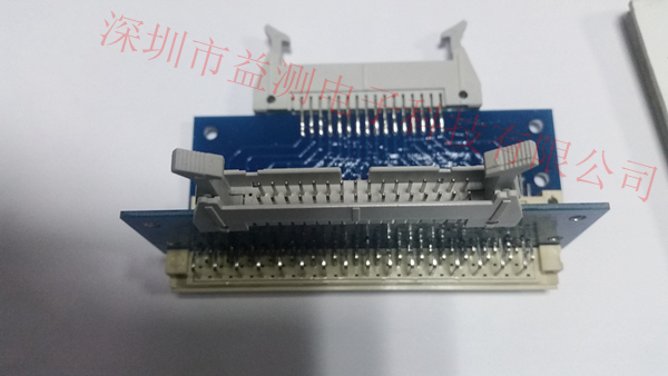 64轉(zhuǎn)32牛角轉(zhuǎn)接板3.jpg