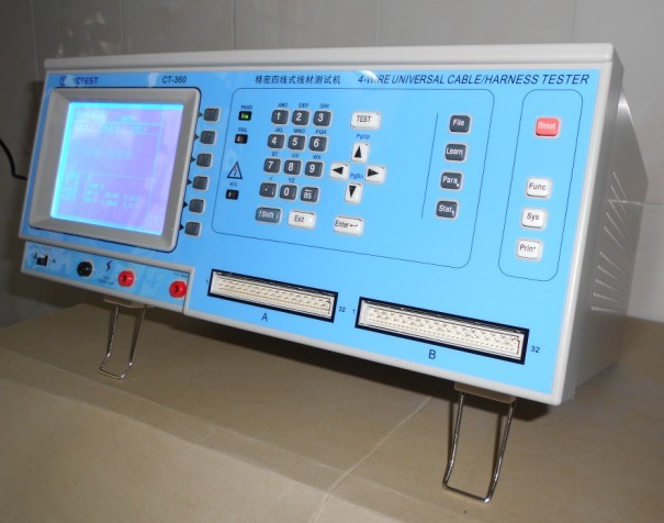 360精密四線式線材測試機(jī).jpg