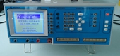 精密線(xiàn)材測(cè)試機(jī)YC-6350