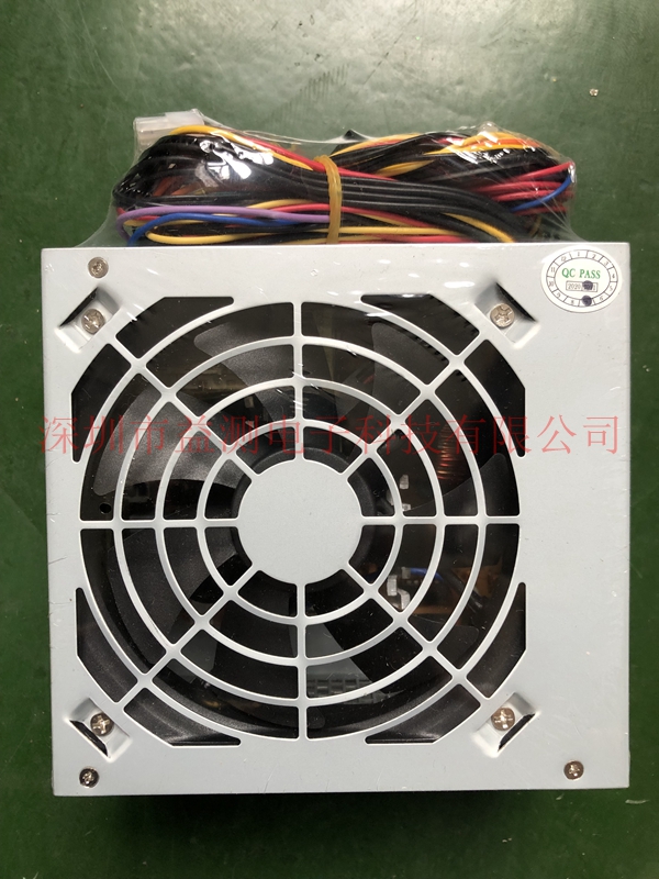 電源2.jpg